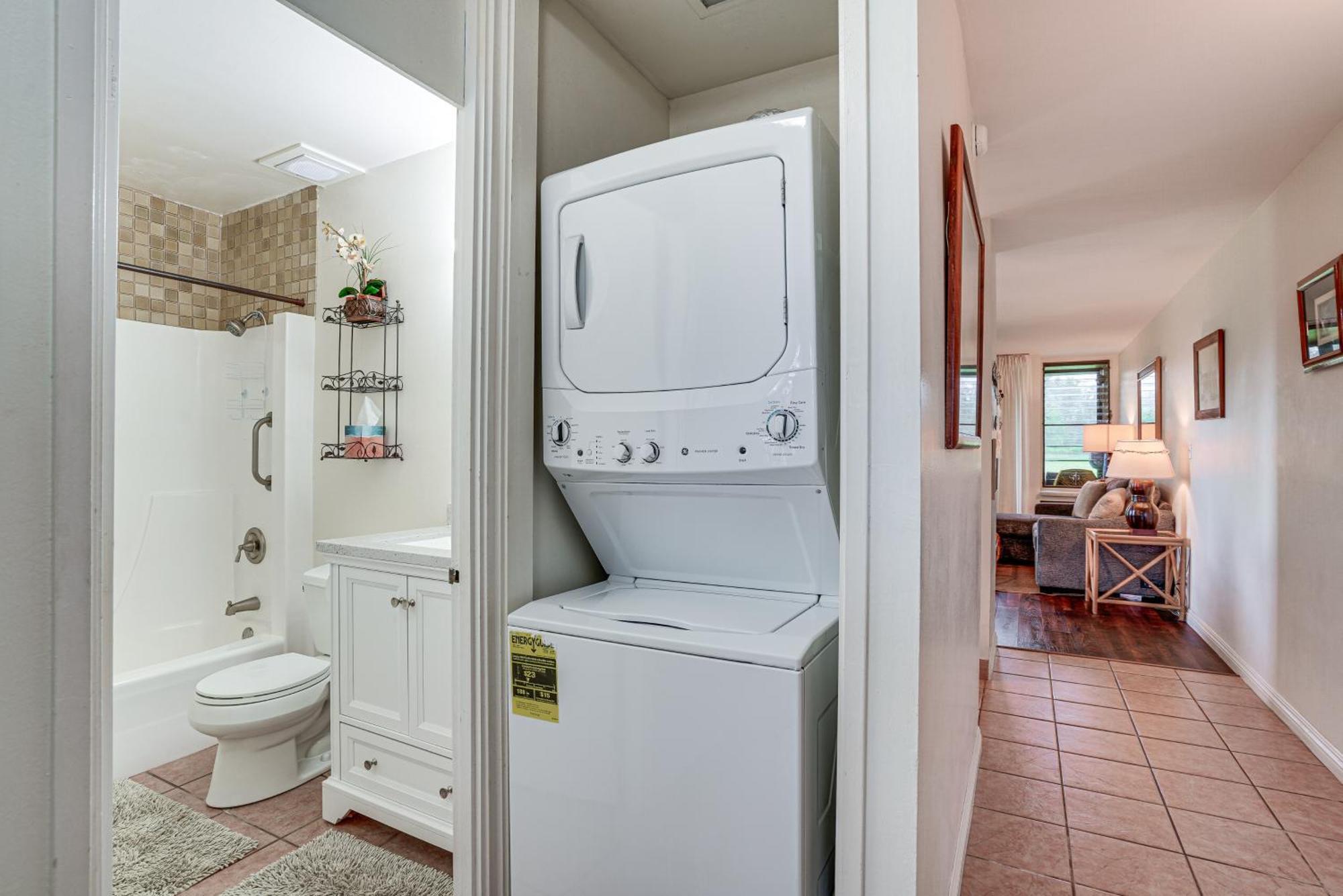 Turtle Bay Condo With Pool Access And Golf Course! Kahuku Buitenkant foto