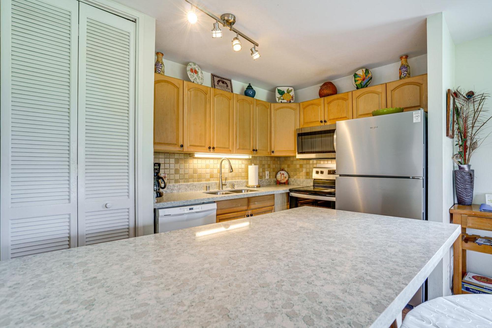 Turtle Bay Condo With Pool Access And Golf Course! Kahuku Buitenkant foto